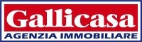 Logo agenzia immobiliare