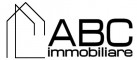 Logo agenzia immobiliare