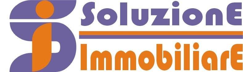 Logo agenzia immobiliare