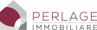 Logo agenzia immobiliare