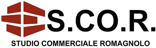 Logo agenzia immobiliare