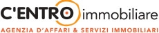 Logo agenzia immobiliare