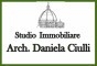 Logo agenzia immobiliare