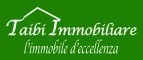 Logo agenzia immobiliare