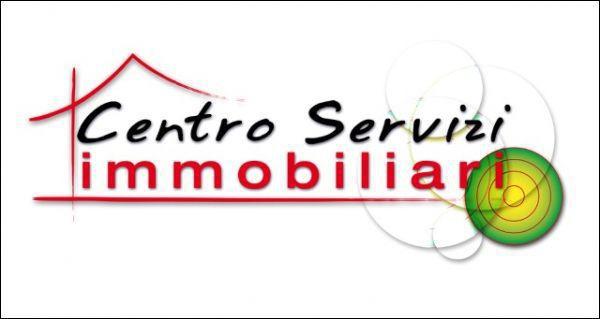 Logo agenzia immobiliare