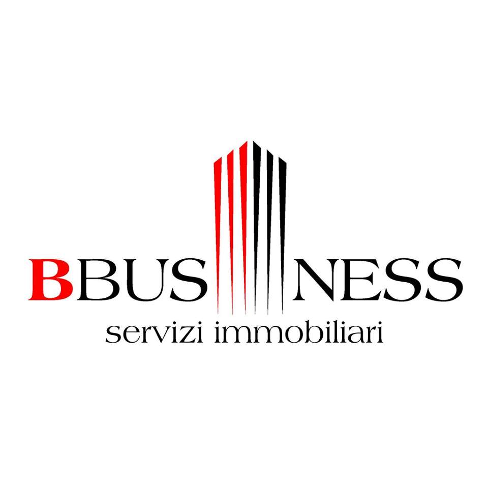 Logo agenzia immobiliare