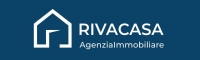 Logo agenzia immobiliare