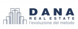 Logo agenzia immobiliare