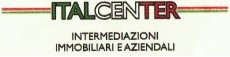 Logo agenzia immobiliare