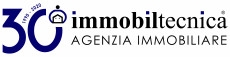 Logo agenzia immobiliare