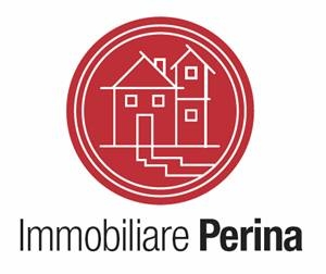 Logo agenzia immobiliare