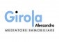 Logo agenzia immobiliare