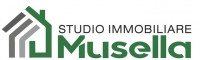 Logo agenzia immobiliare