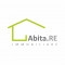 Logo agenzia immobiliare