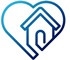 Logo agenzia immobiliare