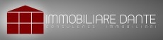 Logo agenzia immobiliare