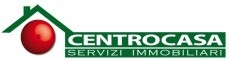 Logo agenzia immobiliare