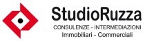 Logo agenzia immobiliare