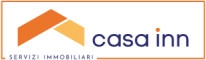 Logo agenzia immobiliare