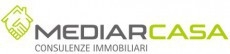 Logo agenzia immobiliare