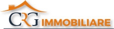 Logo agenzia immobiliare