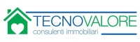 Logo agenzia immobiliare