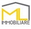 Logo agenzia immobiliare