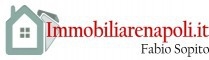 Logo agenzia immobiliare