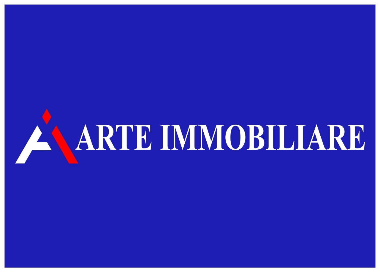 Logo agenzia immobiliare