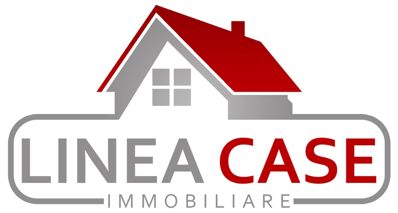 Logo agenzia immobiliare