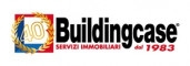 Logo agenzia immobiliare