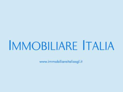 Logo agenzia immobiliare