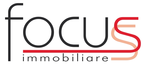 Logo agenzia immobiliare