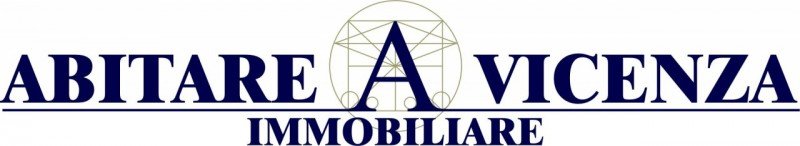 Logo agenzia immobiliare