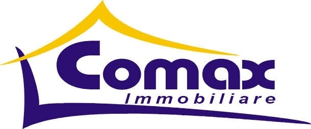 Logo agenzia immobiliare