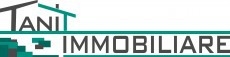 Logo agenzia immobiliare