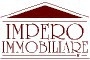 Logo agenzia immobiliare