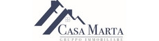 Logo agenzia immobiliare