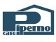 Logo agenzia immobiliare