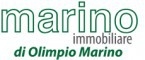 Logo agenzia immobiliare