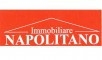 Logo agenzia immobiliare