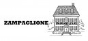 Logo agenzia immobiliare