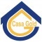 Logo agenzia immobiliare