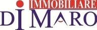 Logo agenzia immobiliare