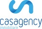 Logo agenzia immobiliare