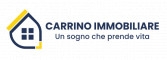 Logo agenzia immobiliare