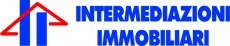 Logo agenzia immobiliare