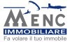 Logo agenzia immobiliare