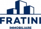 Logo agenzia immobiliare