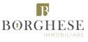 Logo agenzia immobiliare